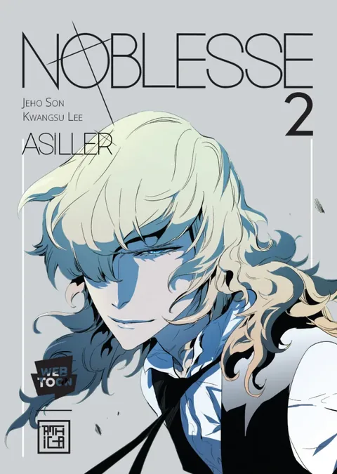 Asiller Cilt 2